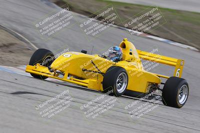 media/Jan-15-2023-CalClub SCCA (Sun) [[40bbac7715]]/Group 2/Race (Off Ramp)/